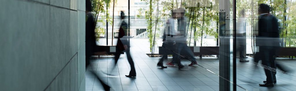 strategies-equity-fund-image