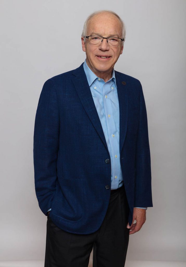 team-j-anthony-boeckh