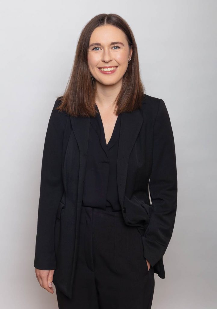 team-kate-passingham