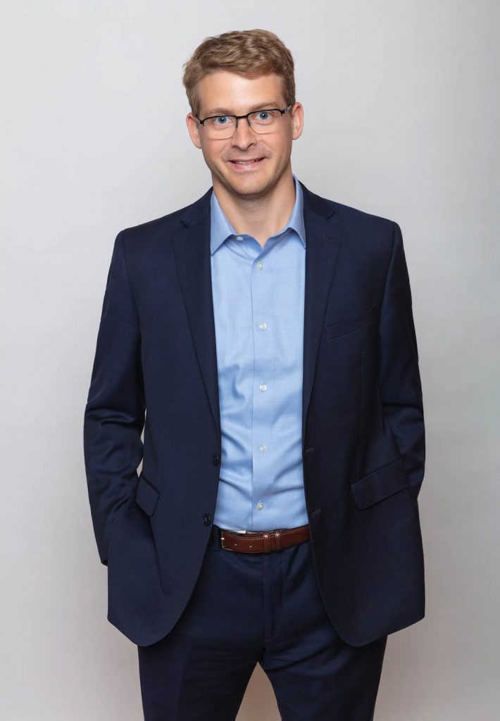 team-olivier-tardif-loiselle