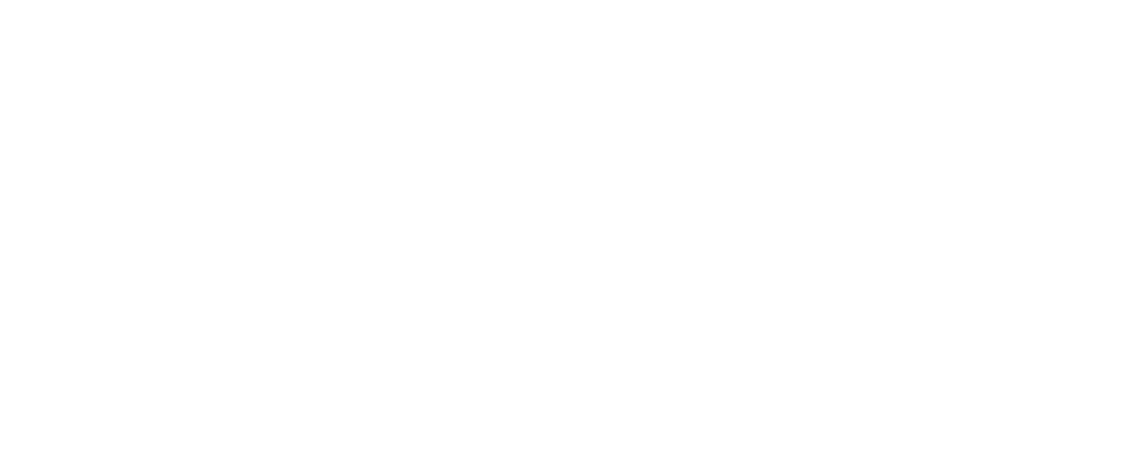 logo2023_PGEQ_rgb_Blanc_HiRes