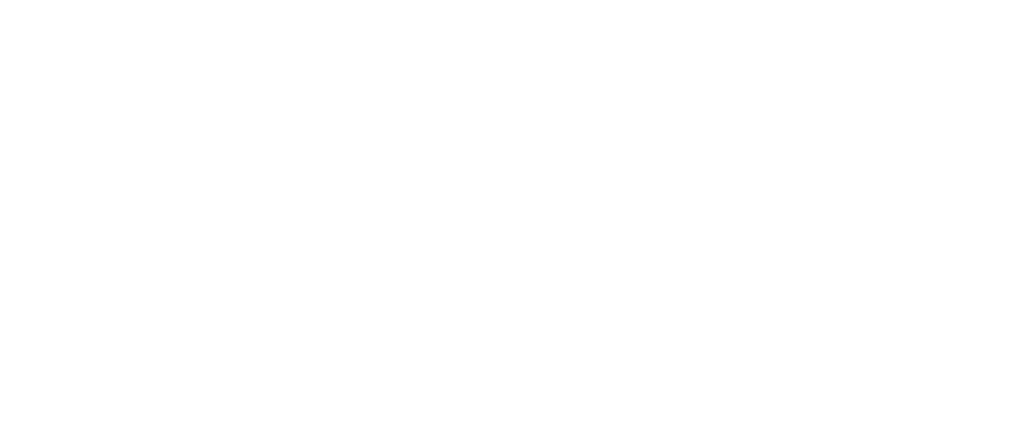 logo2023_QEMP_rgb_White_HiRes