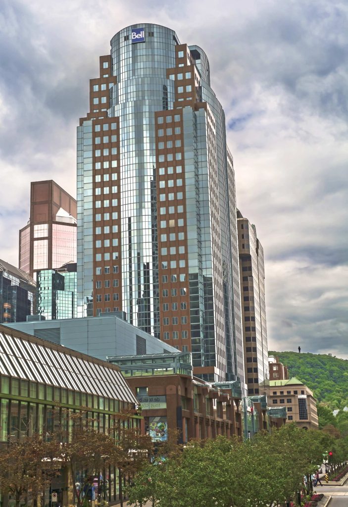 CONTACT_Tour-Bell_modified