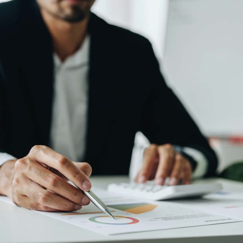 approach-duration-management