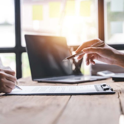 approach-special-situations