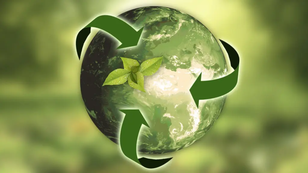 Circular-Economy-Article-Photo-Cover-TONTOTON-1024x576